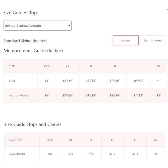 NWT FREE PEOPLE Good Side Romper / Black - Picture 5 of 6